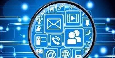 互(hu)聯(lian)網(wang)新(xin)聞(wen)信(xin)息服(fu)務(wu)新(xin)技術(shu)新(xin)應用(yong)安全評(ping)估管理規定解(jie)讀(du)