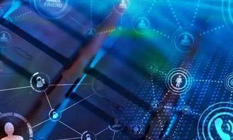 世界互(hu)聯(lian)網(wang)大會服(fu)務(wu)邁向(xiang)智(zhi)能(neng)化(hua) 探索(suo)更(geng)智(zhi)慧(hui)的(de)互(hu)聯(lian)網(wang)信(xin)息服(fu)務(wu)