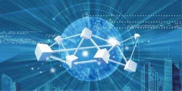 供(gong)應(ying)鏈(lian)金(jin)融 vs 互聯(lian)網(wang)金(jin)融 萬億市(shi)場壹(yi)觸(chu)即發(fa)，誰(shui)更(geng)勝(sheng)壹(yi)籌(chou)？