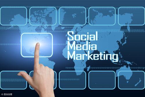 ICP經營許(xu)可證(zheng) 企業開(kai)展互聯網(wang)信(xin)息服(fu)務(wu)的(de)法律基石