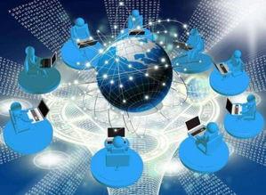 銀谷在(zai)線積極(ji)響(xiang)應央行號召(zhao)，賦能(neng)互聯(lian)網(wang)信(xin)用(yong)體系(xi)建(jian)設