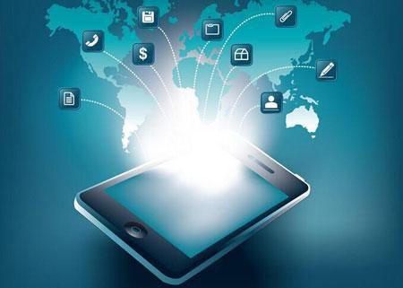 為什麽要進行網(wang)絡推(tui)廣(guang) 互聯(lian)網(wang)信(xin)息服(fu)務(wu)的(de)關(guan)鍵(jian)驅(qu)動力(li)