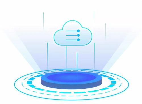 盤(pan)點2018年數據(ju)中心(xin)與(yu)互(hu)聯(lian)網(wang)信(xin)息服(fu)務(wu)核(he)心(xin)新(xin)政